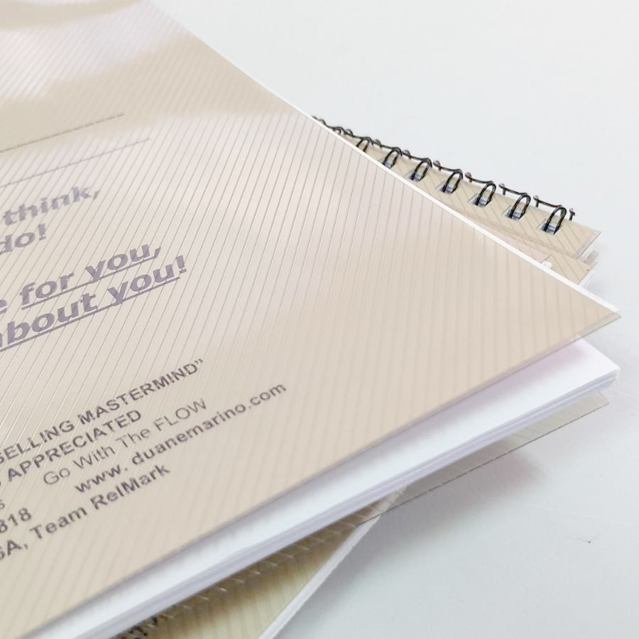 https://d2tl9ctlpnidkn.cloudfront.net/pixelplus/images/product/PlasticCoverBooklet1.jpg