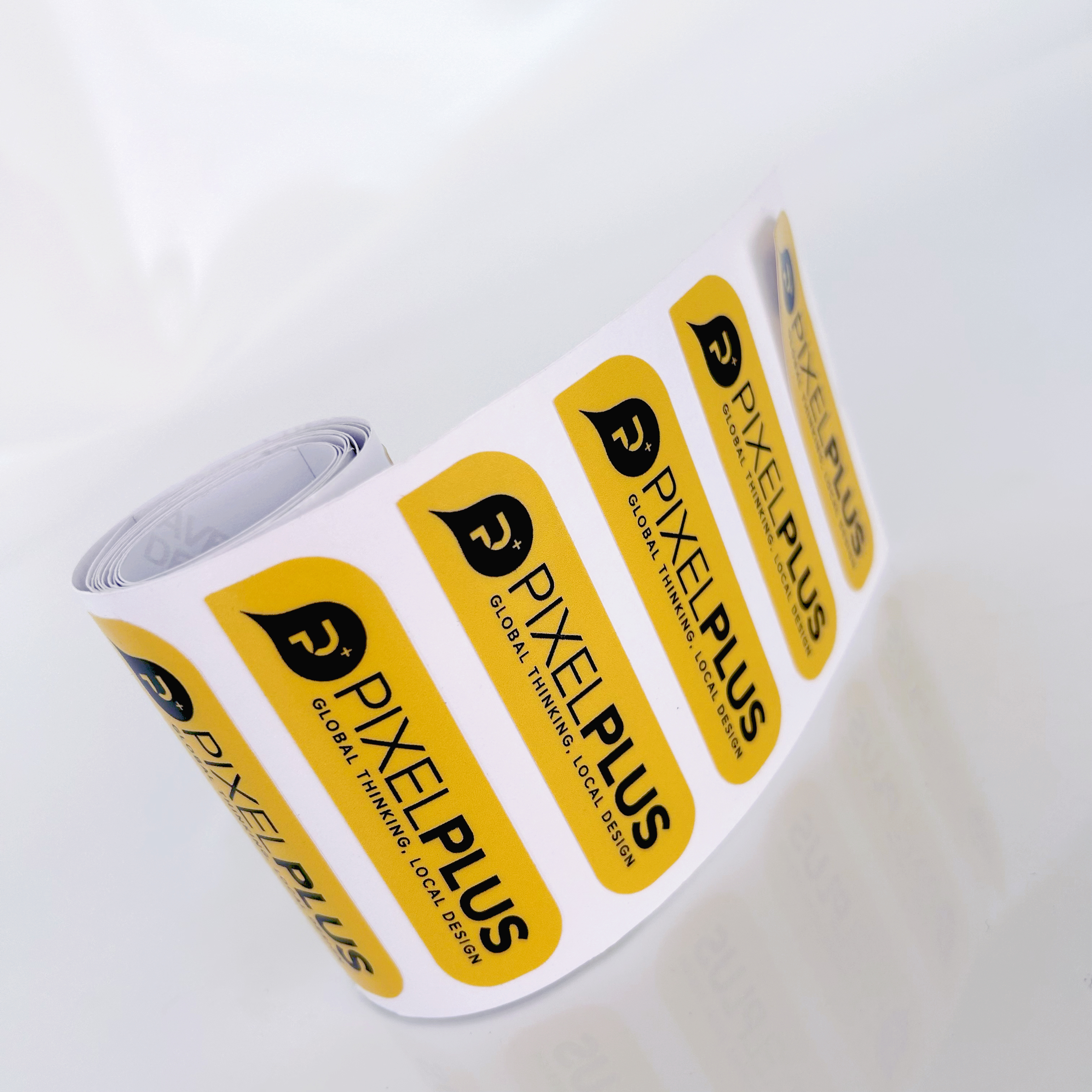 https://d2tl9ctlpnidkn.cloudfront.net/pixelplus/images/product/Stickers-3.jpg
