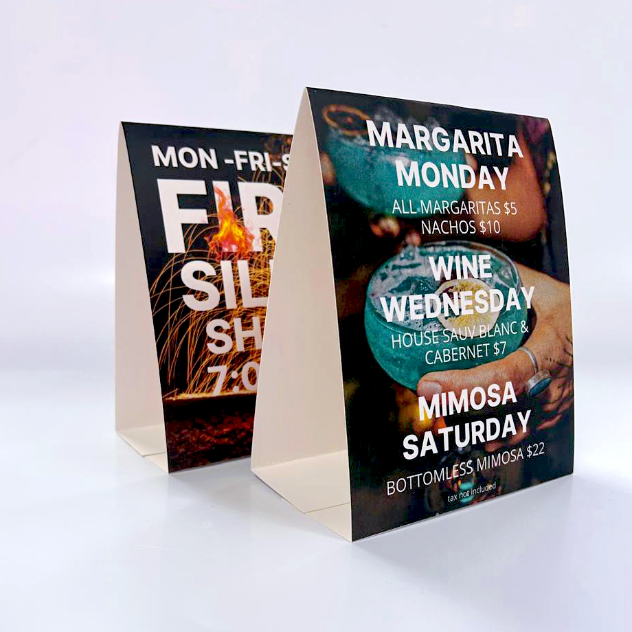 https://d2tl9ctlpnidkn.cloudfront.net/pixelplus/images/product/Table_Tents.jpg