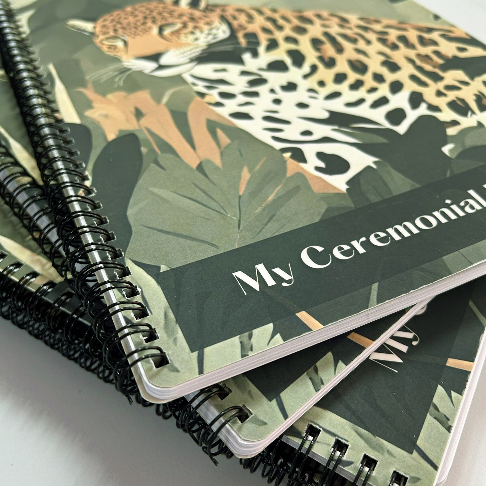 https://d2tl9ctlpnidkn.cloudfront.net/pixelplus/images/product/Wire-Binding-Booklets-02.jpg