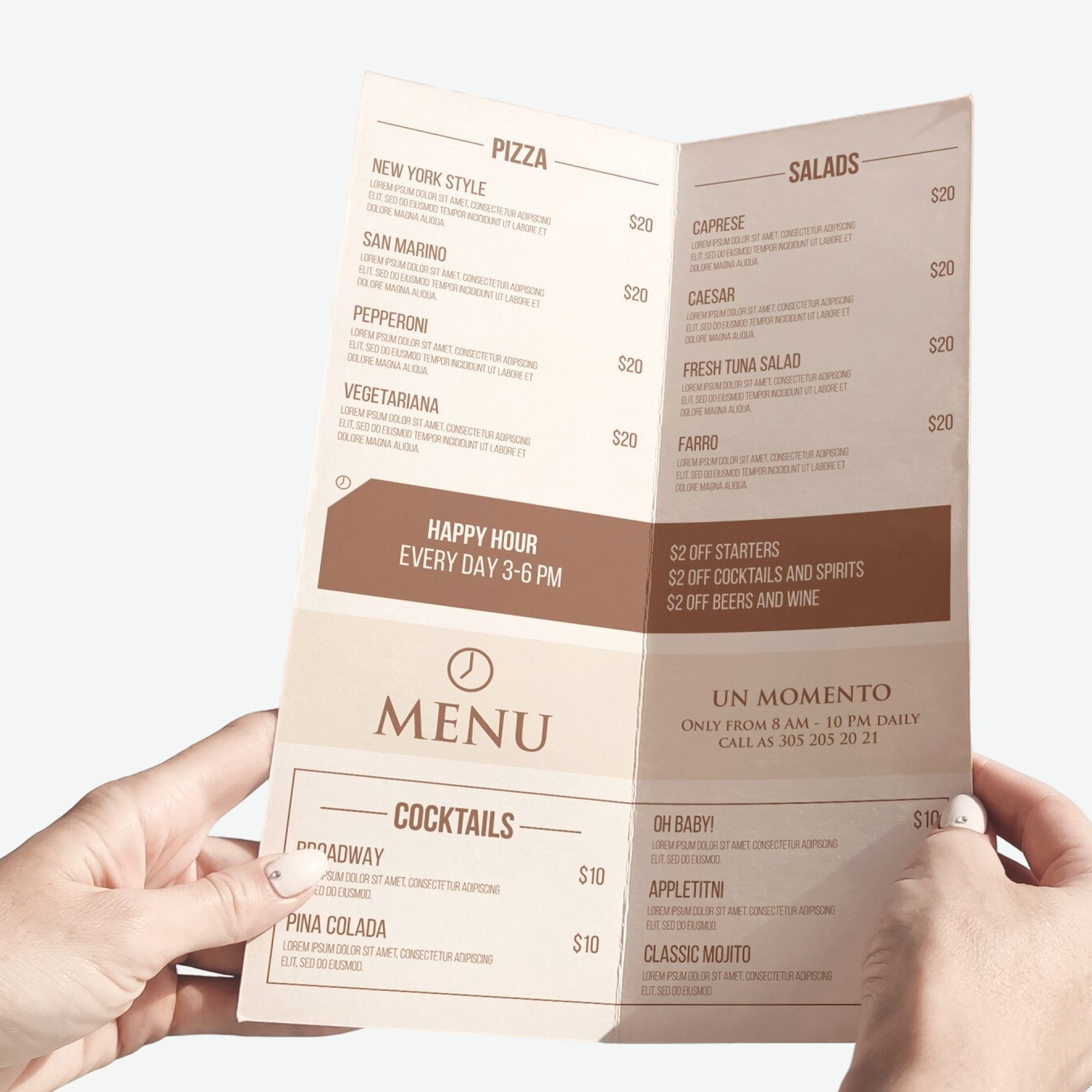 https://d2tl9ctlpnidkn.cloudfront.net/pixelplus/images/product/folded_menu_post_copy.jpg