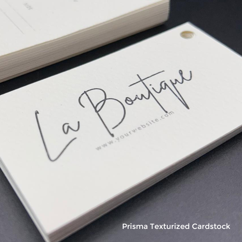 Apparel Tags 5