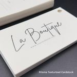 Apparel Tags 5