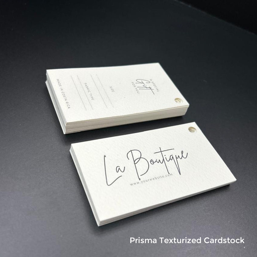 Apparel Tags 3