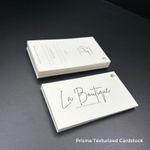 Apparel Tags 3