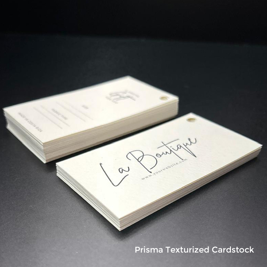 Apparel Tags 4