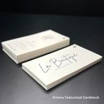 Apparel Tags 4