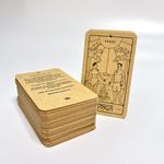Apparel Tags 7
