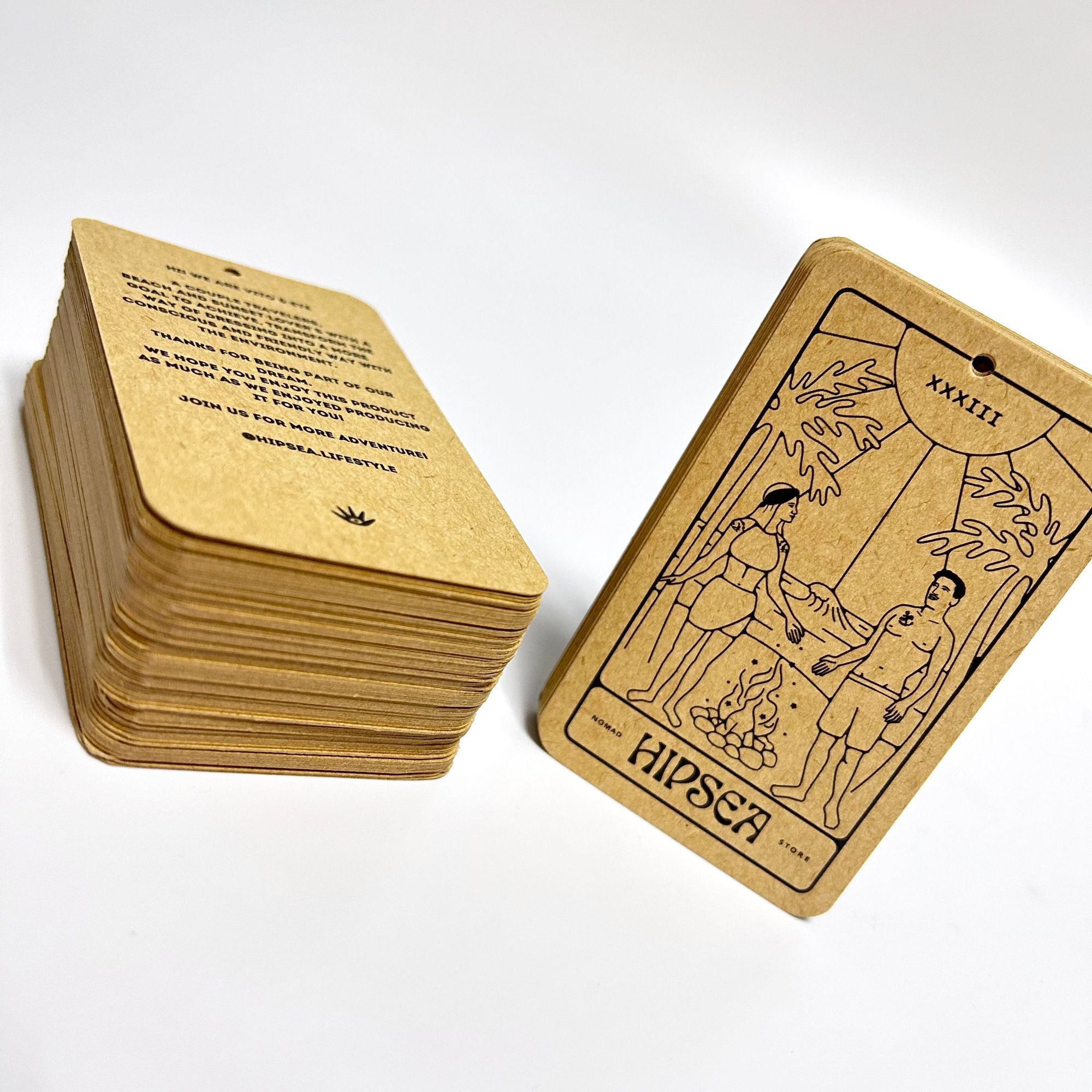 Apparel Tags 6