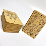 Apparel Tags 6