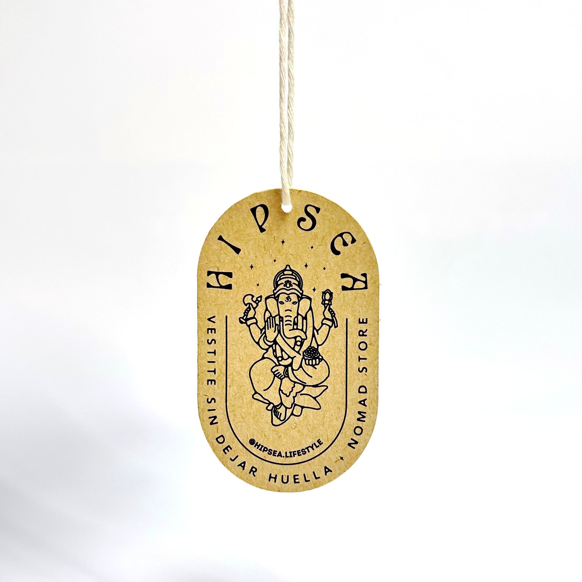 Apparel Tags 1