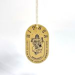 Apparel Tags 1