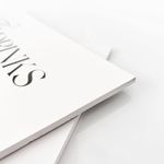 PVC Signs (Custom Size) 3