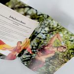 Stapled Booklets 2