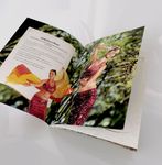 Stapled Booklets 1