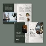 Brochures 3