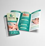 Brochures 1