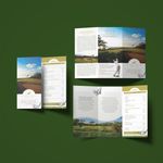 Brochures 2