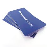 Standard Business Cards 3