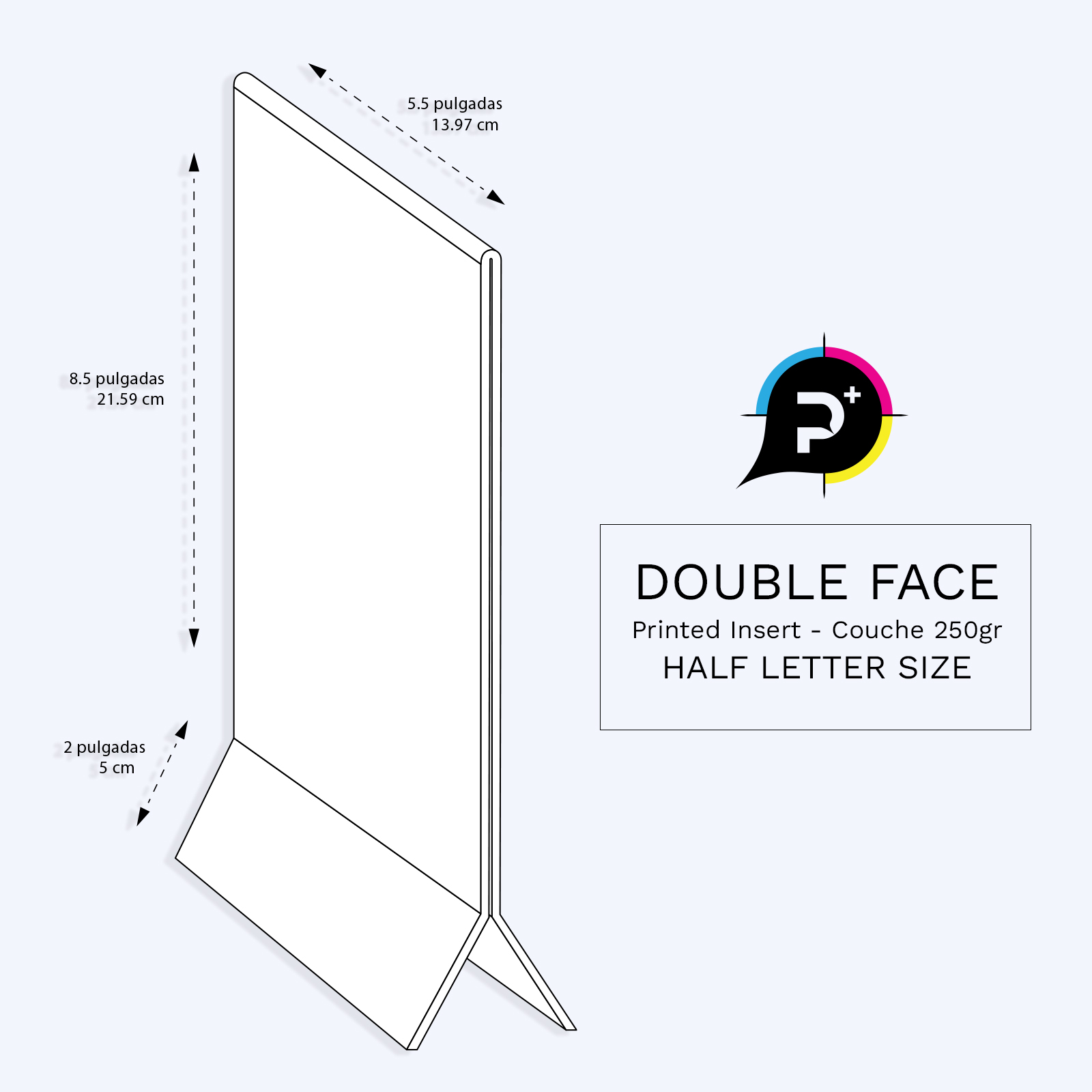 Table Talkers 13