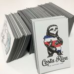 Fridge Magnets 2