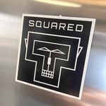 Fridge Magnets 3