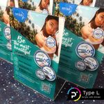 Table Talkers 2
