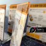 Table Talkers 5
