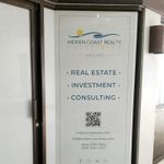 Microperforated Window Decals 4