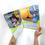 Pouch Lamination Booklet 1