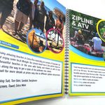 Pouch Lamination Booklet 4
