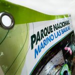 Banners (Standard Sizes & Finishing) 3