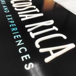 Acrylic Signs 6