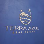 Acrylic Signs 4