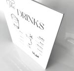PVC Signs (Standard Sizes and Finishing) 1