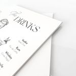PVC Signs (Standard Sizes and Finishing) 2
