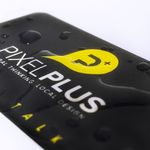 Plastic Business cards 1