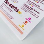 Poly Menus 2