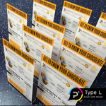 Table Talkers 4