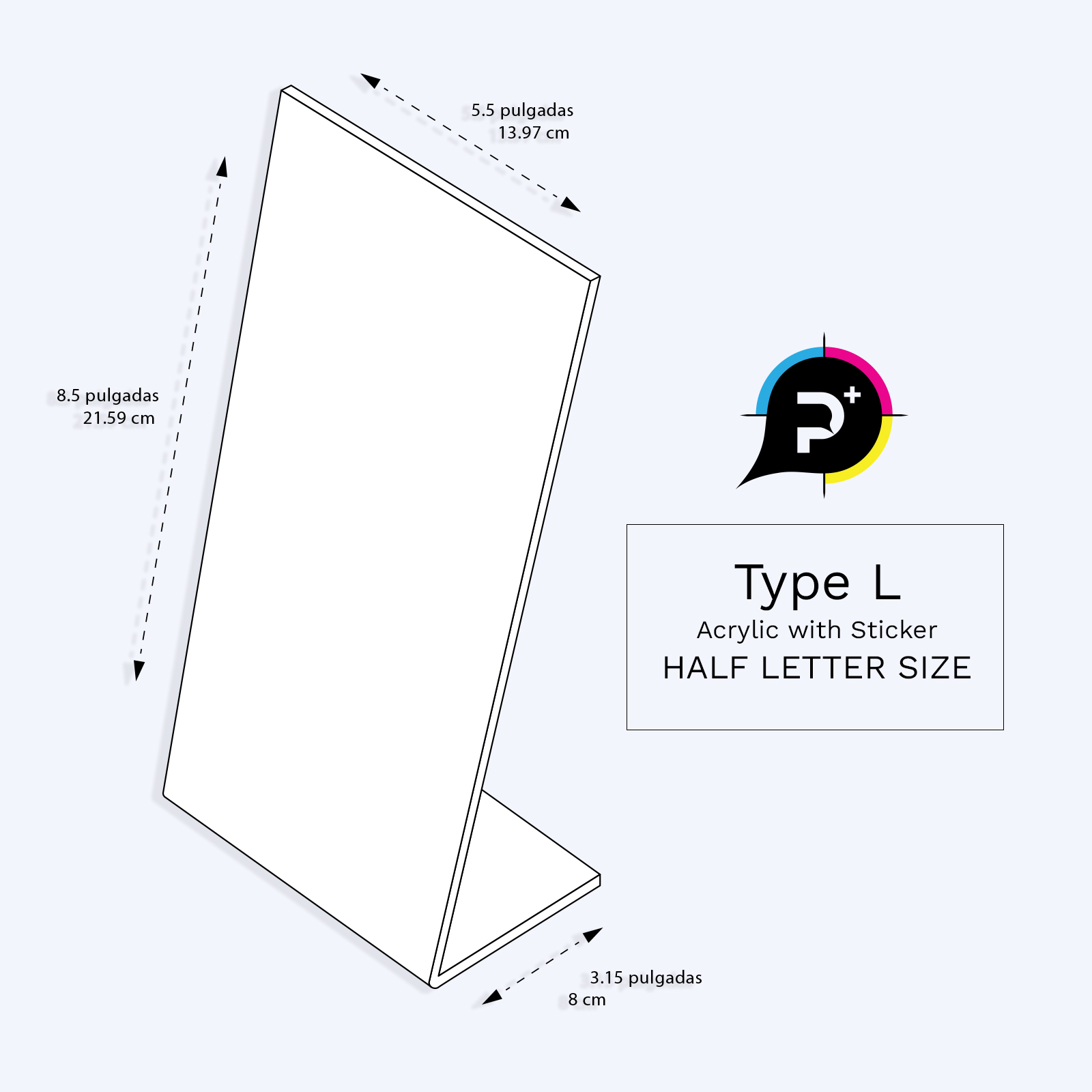 Table Talkers 11