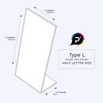 Table Talkers 11