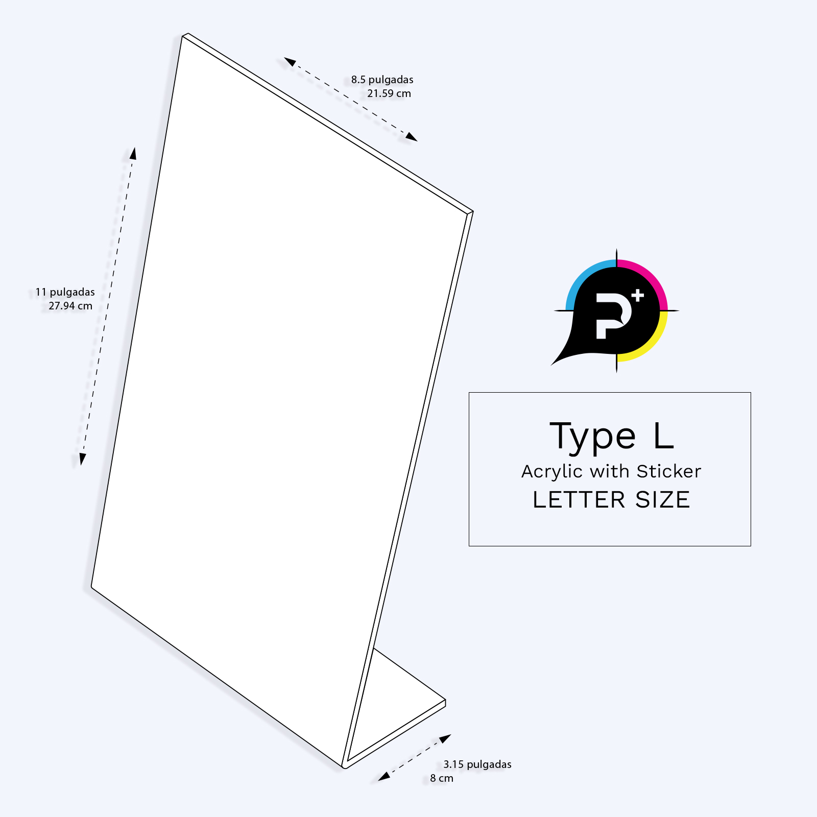 Table Talkers 10