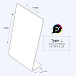 Table Talkers 10