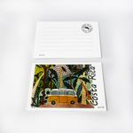 Postcards 3