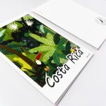 Postcards 1