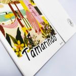 Postcards 2