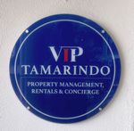 Acrylic Signs 9