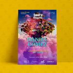 Posters 1