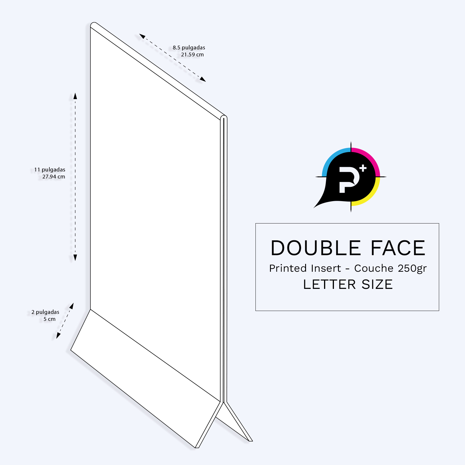 Table Talkers 12