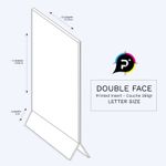 Table Talkers 12